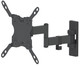 TV Articulating Wall Mount 13-42in - 461405 TV Articulating Wall Mount 13-42in - 461405